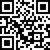 https://khabaronline.ir/xhqnn