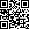 https://khabaronline.ir/xgx9H