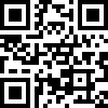 https://khabaronline.ir/xmmGp