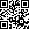 https://khabaronline.ir/x8zDW