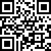 https://khabaronline.ir/xhgFh
