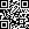 https://khabaronline.ir/x6V5C