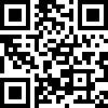 https://khabaronline.ir/x3ccW