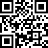 https://khabaronline.ir/xdzzM