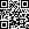 https://khabaronline.ir/xhZdm