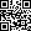 https://khabaronline.ir/x6WT