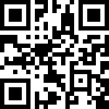 https://khabaronline.ir/x7cYH