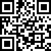 https://khabaronline.ir/x3pyT