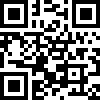 https://khabaronline.ir/xc52