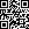 https://khabaronline.ir/xjkJw