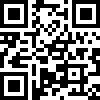https://khabaronline.ir/x4tMB