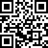 https://khabaronline.ir/xpRxB
