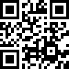 https://khabaronline.ir/x8bDS