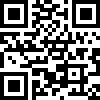 https://khabaronline.ir/xnr2Y