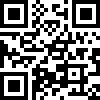 https://khabaronline.ir/x4mtf