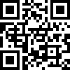 https://khabaronline.ir/xmKfL