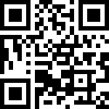 https://khabaronline.ir/xgBgb