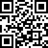 https://khabaronline.ir/x6739