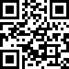 https://khabaronline.ir/x4N2B