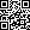 https://khabaronline.ir/x7QLv