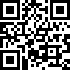 https://khabaronline.ir/xpXjd