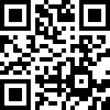 https://khabaronline.ir/x6ntL