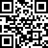 https://khabaronline.ir/xkDkk
