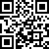 https://khabaronline.ir/x4fBd