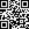 https://khabaronline.ir/xj7sc
