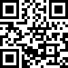 https://khabaronline.ir/xhPY8