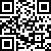 https://khabaronline.ir/x3Q3n