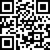 https://khabaronline.ir/xnr59