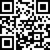 https://khabaronline.ir/xmWMj