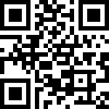 https://khabaronline.ir/xf29y