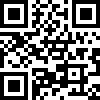 https://khabaronline.ir/xn8Xd