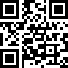 https://khabaronline.ir/xkwSW