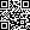 https://khabaronline.ir/xnKDV