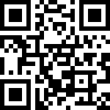 https://khabaronline.ir/xmG2x