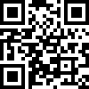 https://khabaronline.ir/x8qKZ