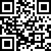 https://khabaronline.ir/x4N9X