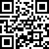 https://khabaronline.ir/xm3Dh