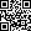 https://khabaronline.ir/xpFYX