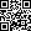 https://khabaronline.ir/x5pHC