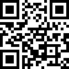 https://khabaronline.ir/xmVdr