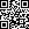 https://khabaronline.ir/xpgSD