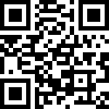 https://khabaronline.ir/x733s