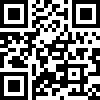 https://khabaronline.ir/x5vZ3