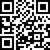 https://khabaronline.ir/x6vY2