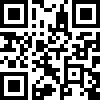 https://khabaronline.ir/x8cmR