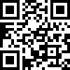 https://khabaronline.ir/x5R3c